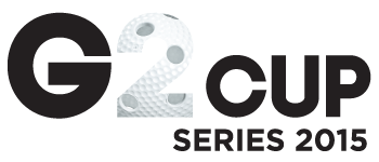 G2 Cup Series 2015