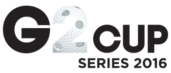 G2 Cup Series 2016