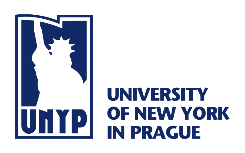University of New York in Prague