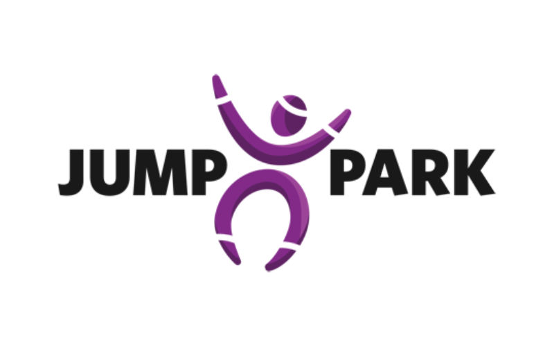 JumpPark Praha