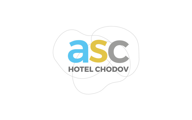 Hotel Chodov ASC