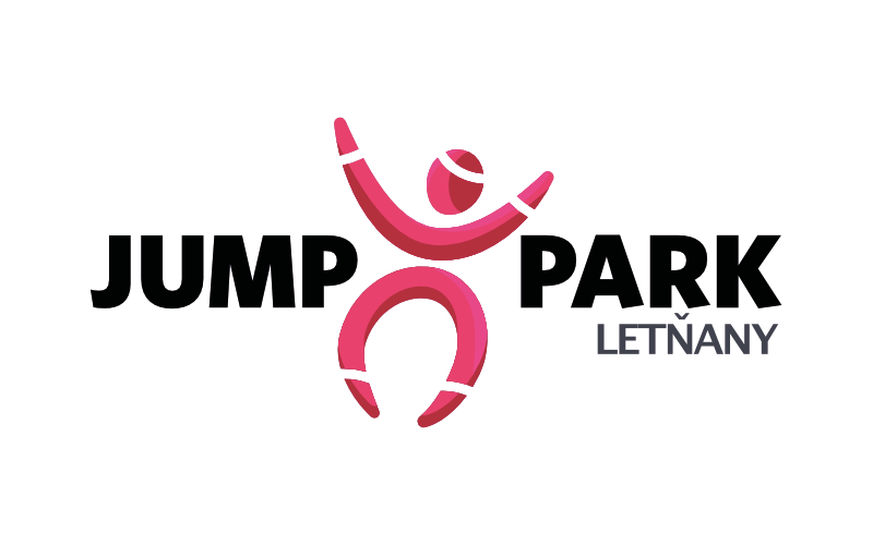 JumpPark Praha Letňany