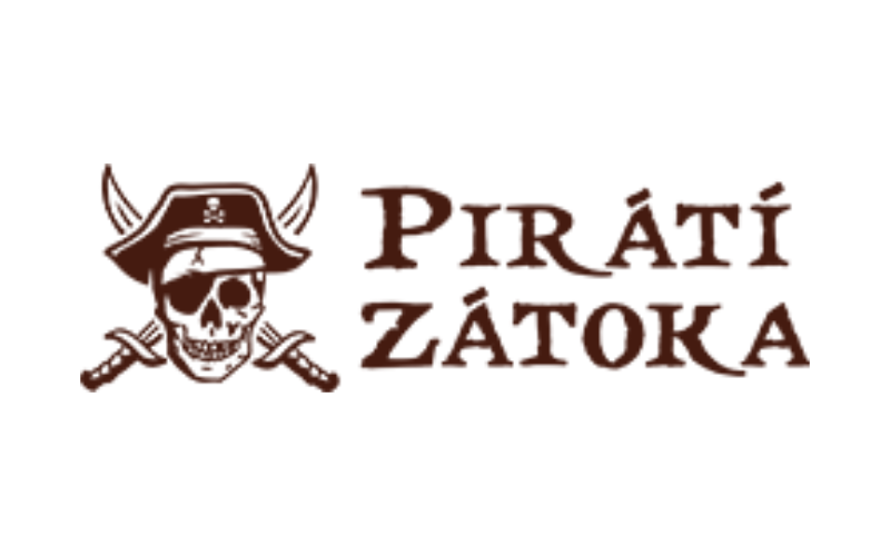 Pirátí zátoka